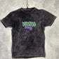 Spyro x LF T Shirt