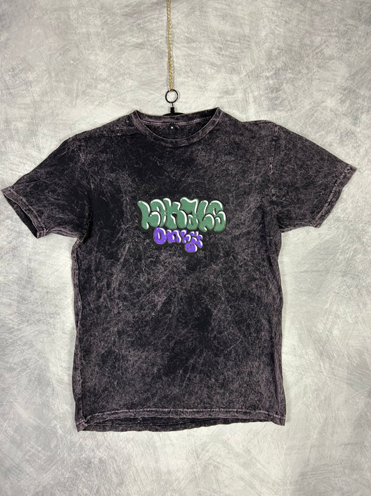 Spyro x LF T Shirt