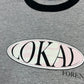 THERMO INK T Shirt