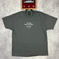 Freakshow T Shirt