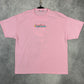 Flower Power T Shirt
