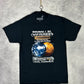 Parallel Universe T Shirt