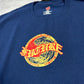 Future Wave T Shirt