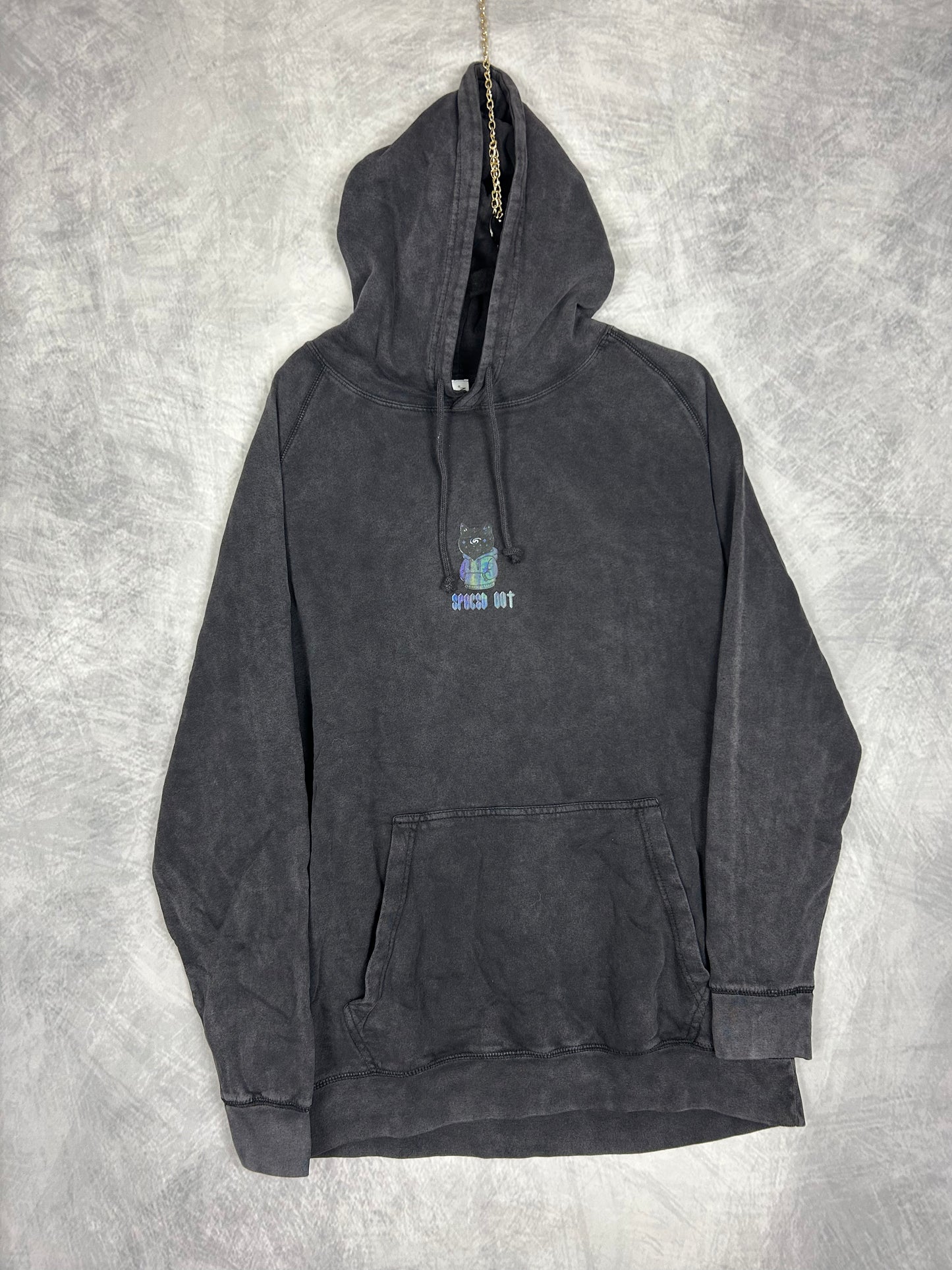 Special Order
