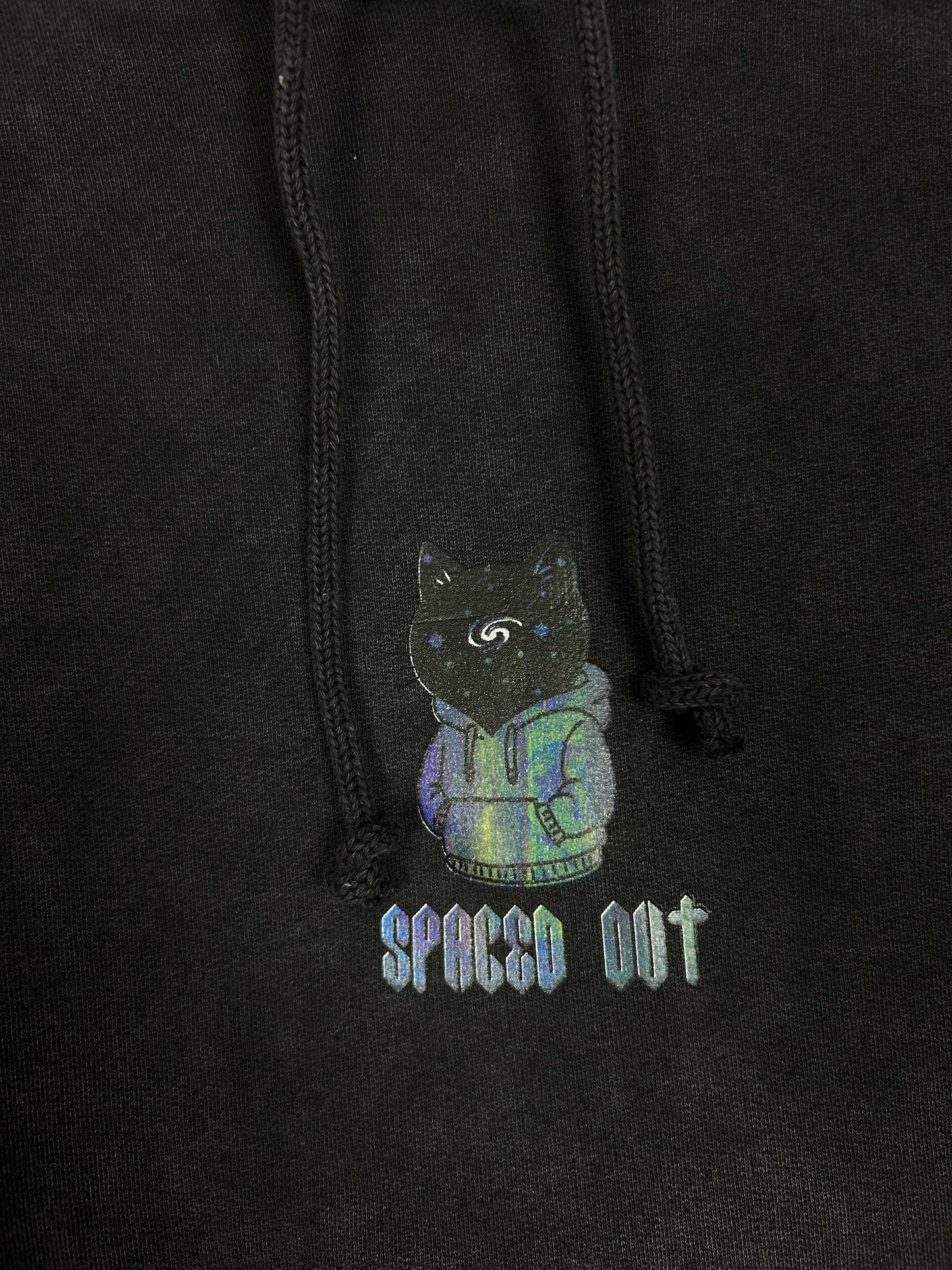 Special Order